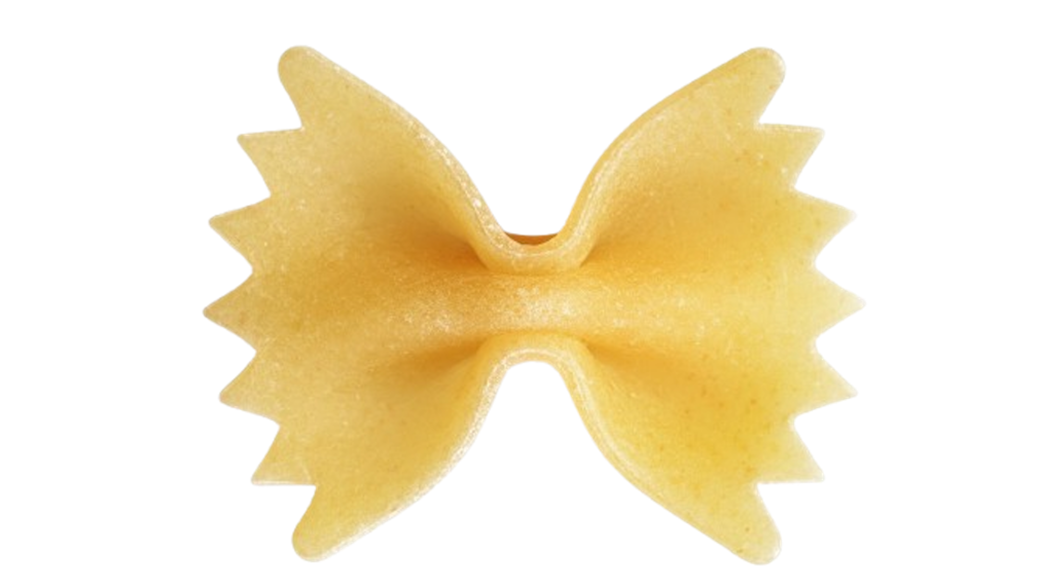 Farfalle Pasta
